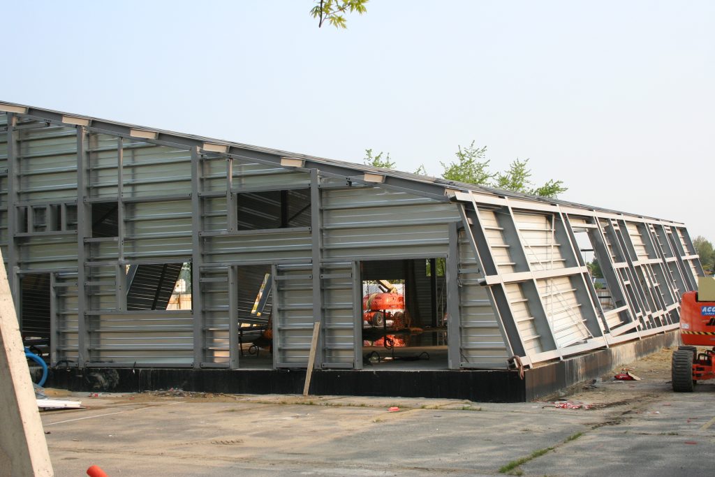 Salle-des-Rencontres IMG_9716