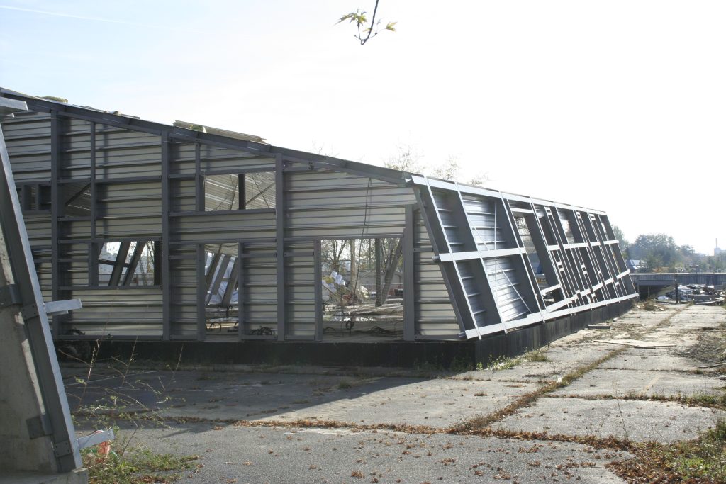 Salle-des-Rencontres _MG_6778