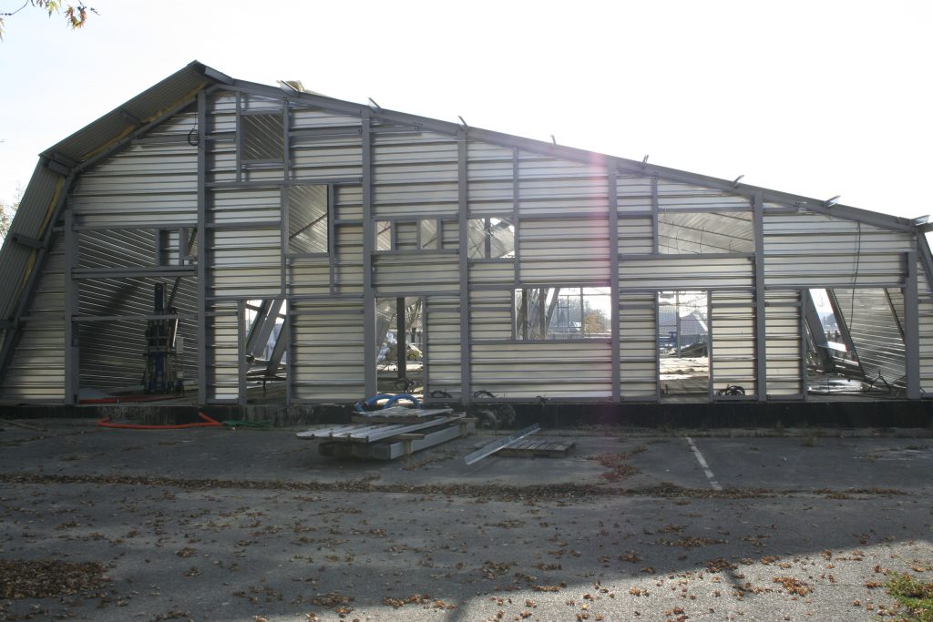 Salle-des-Rencontres _MG_6779