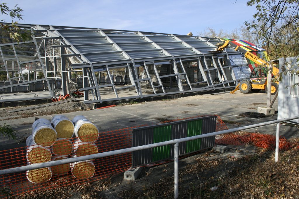 Salle-des-Rencontres _MG_6781