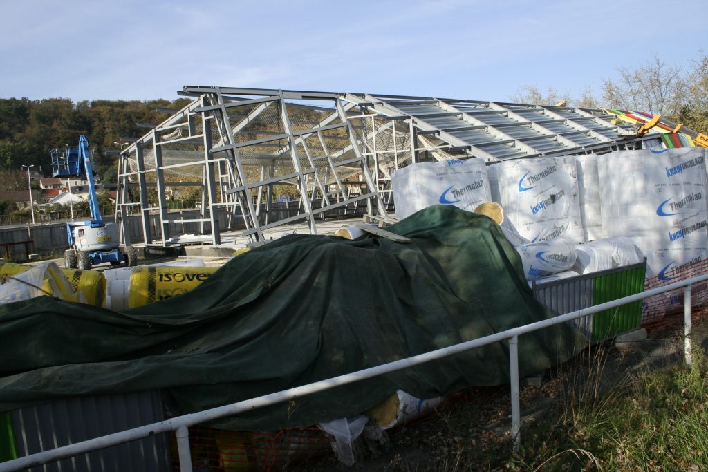 Salle-des-Rencontres _MG_6783