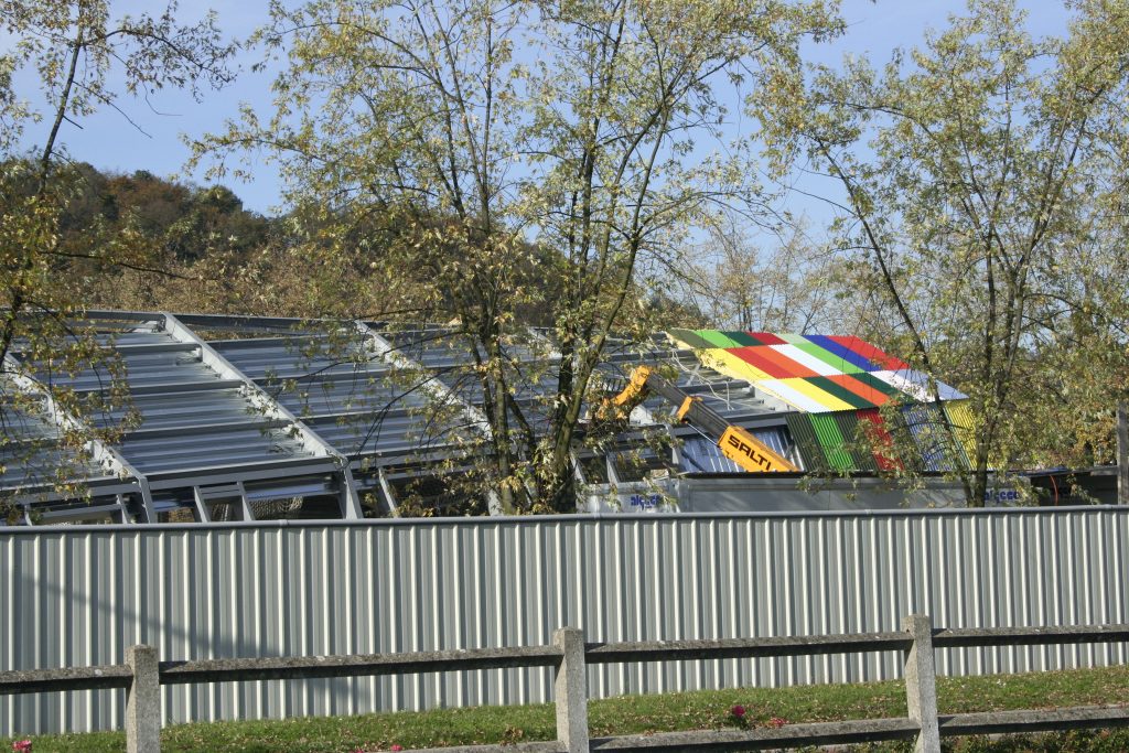 Salle-des-Rencontres _MG_6784