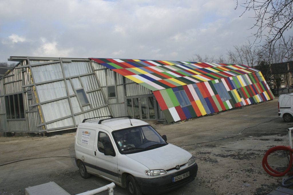 Salle-des-Rencontres _MG_8284