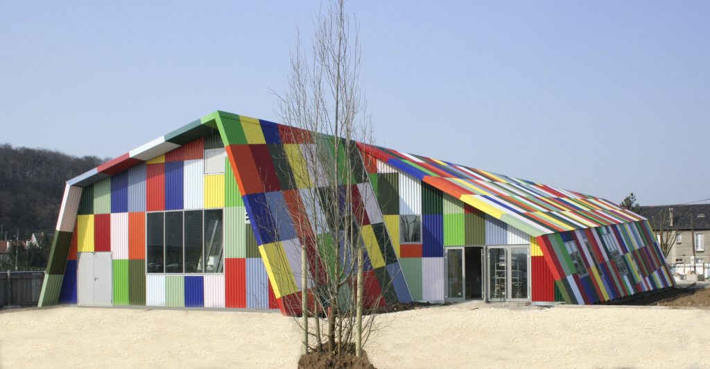 Salle-des-Rencontres _MG_9936 ter