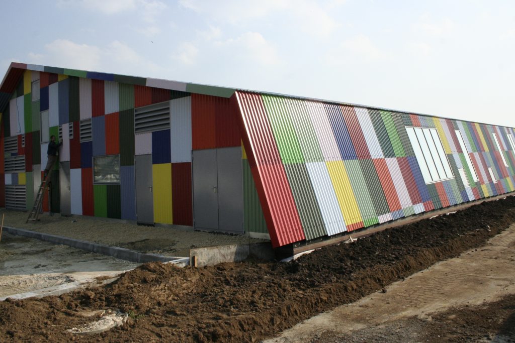 Salle-des-Rencontres _MG_9937