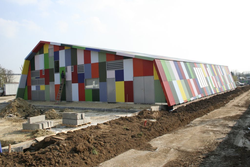 Salle-des-Rencontres _MG_9939