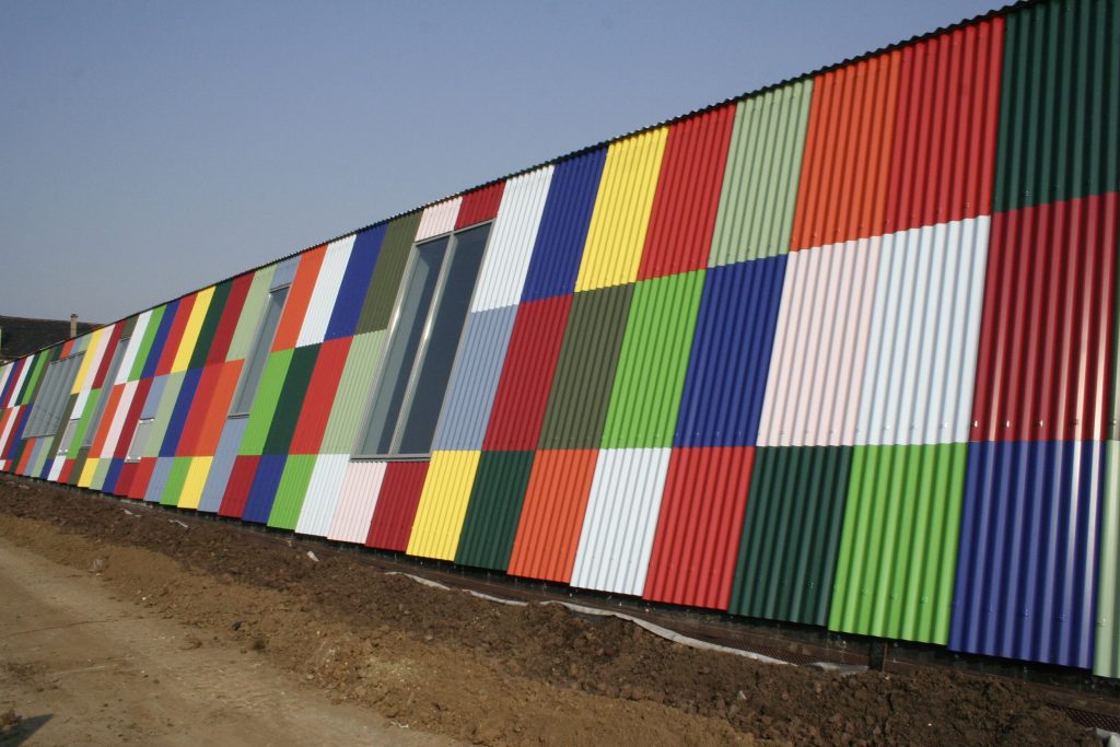 Salle-des-Rencontres _MG_9940