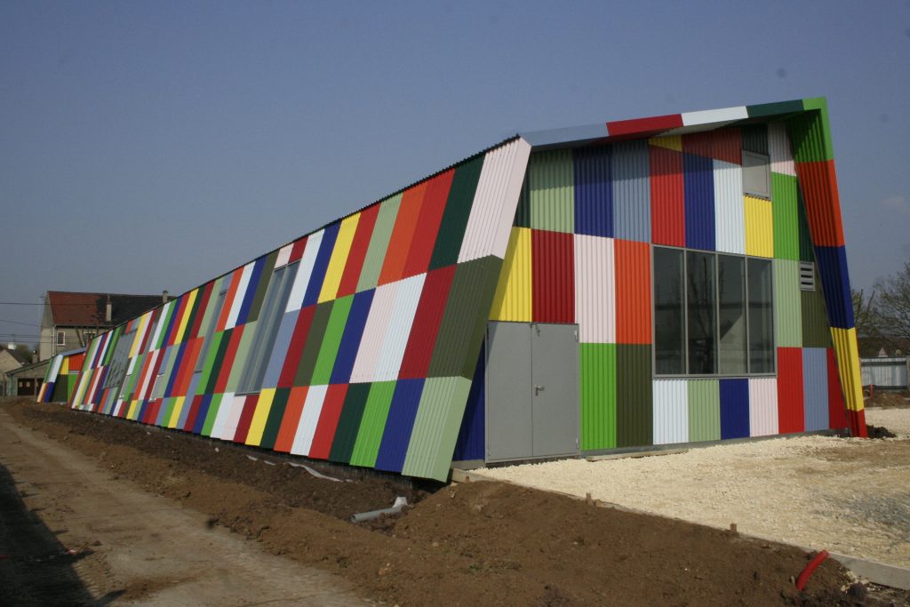 Salle-des-Rencontres _MG_9941