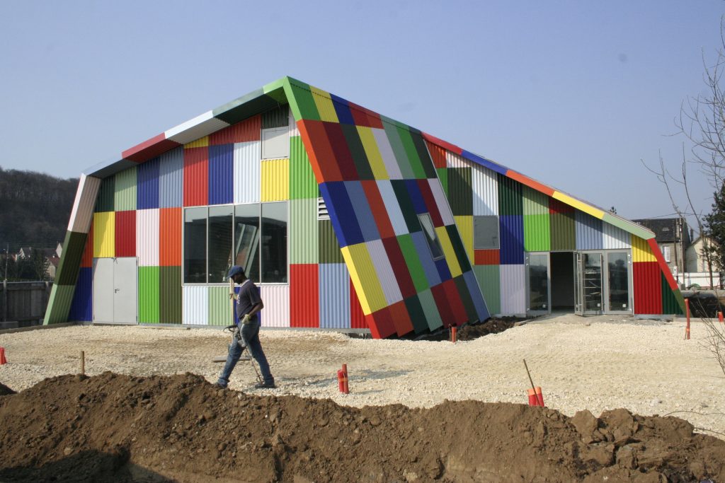 Salle-des-Rencontres _MG_9944