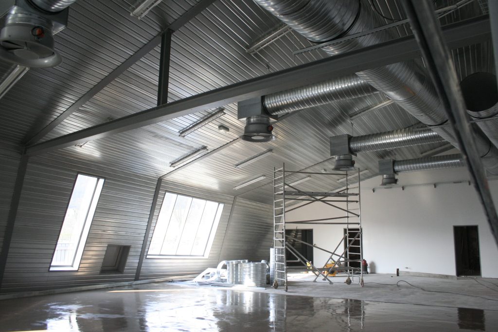 Salle-des-Rencontres _MG_9947