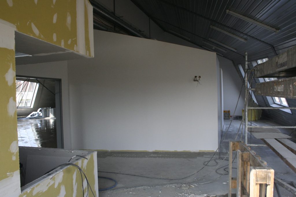 Salle-des-Rencontres _MG_9948