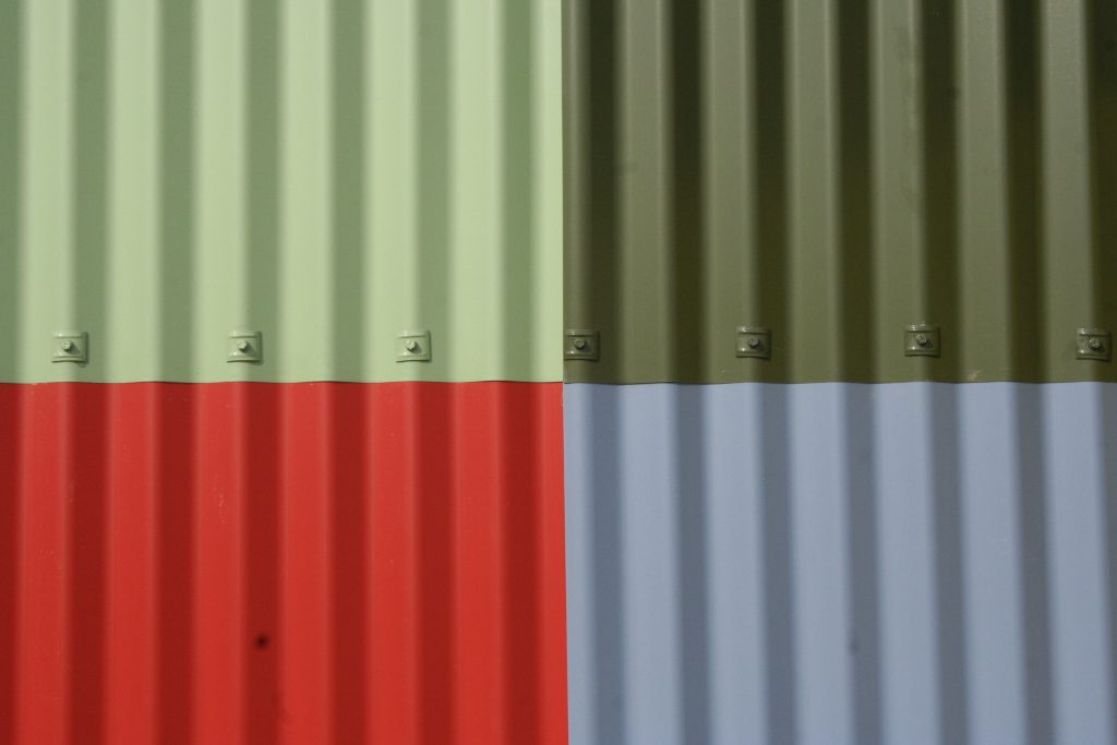 Salle-des-Rencontres _MG_9949