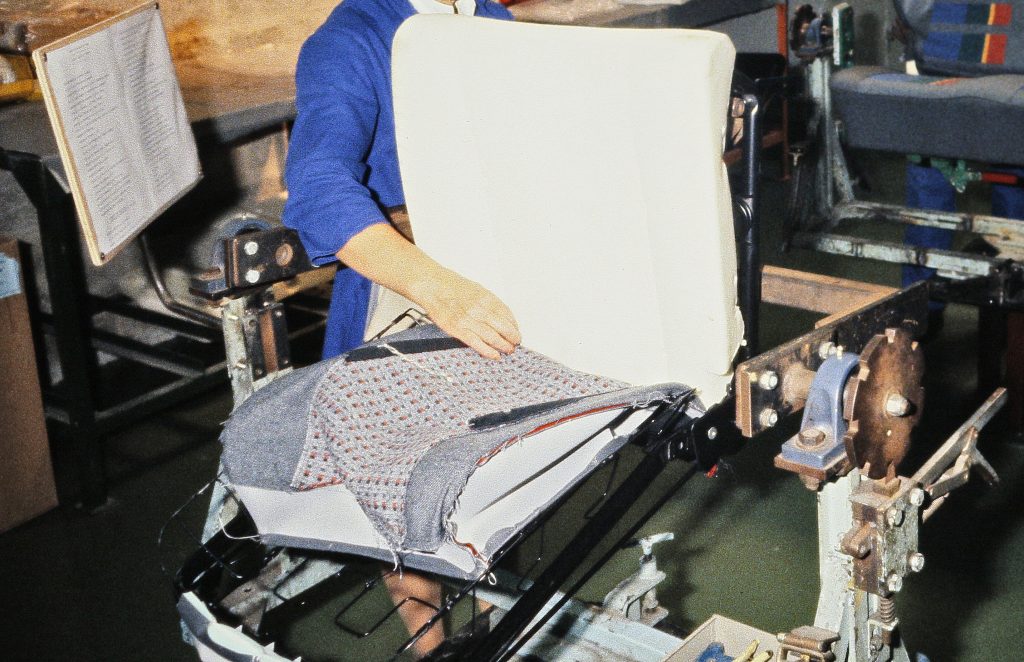 Sellerie 1989 C7D_7740