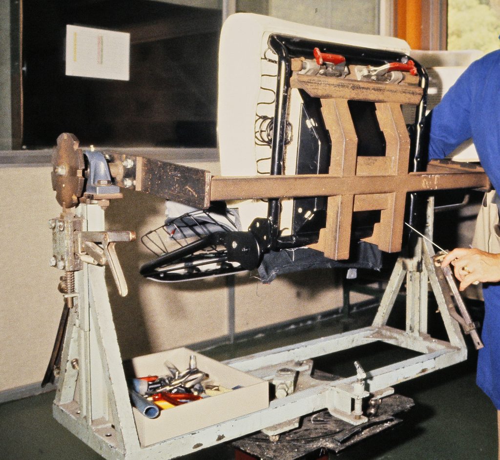 Sellerie 1989 C7D_7741