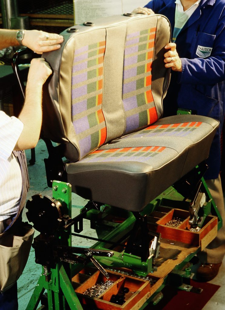 Sellerie 1989 C7D_7743