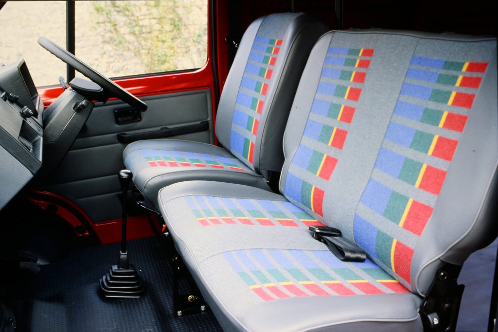 Sellerie 1989 C7D_7744