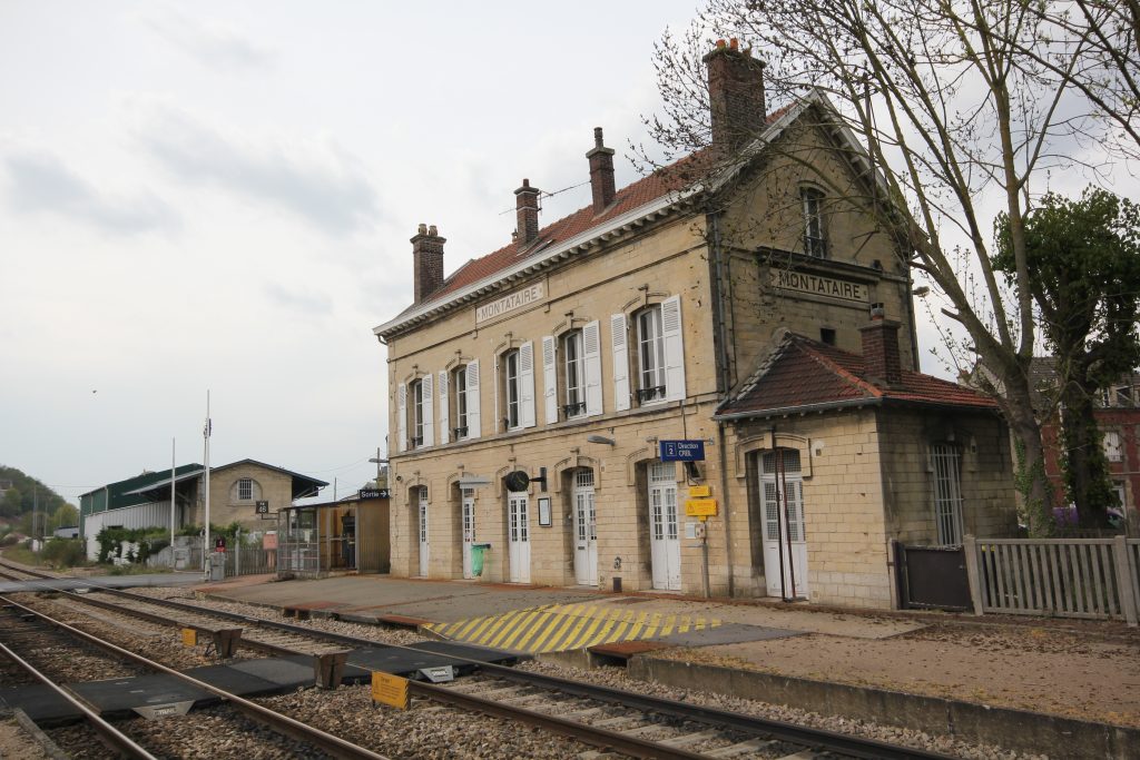Semard GARE IMG_0773