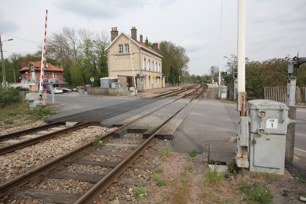 Semard GARE IMG_0776