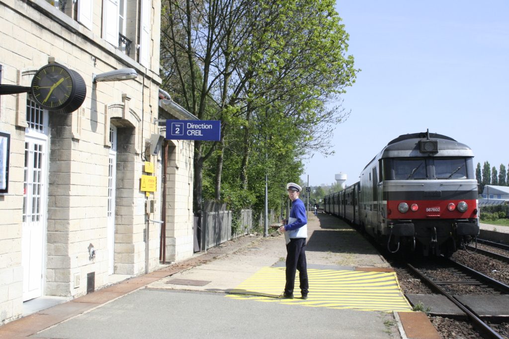 Semard GARE _MG_0285