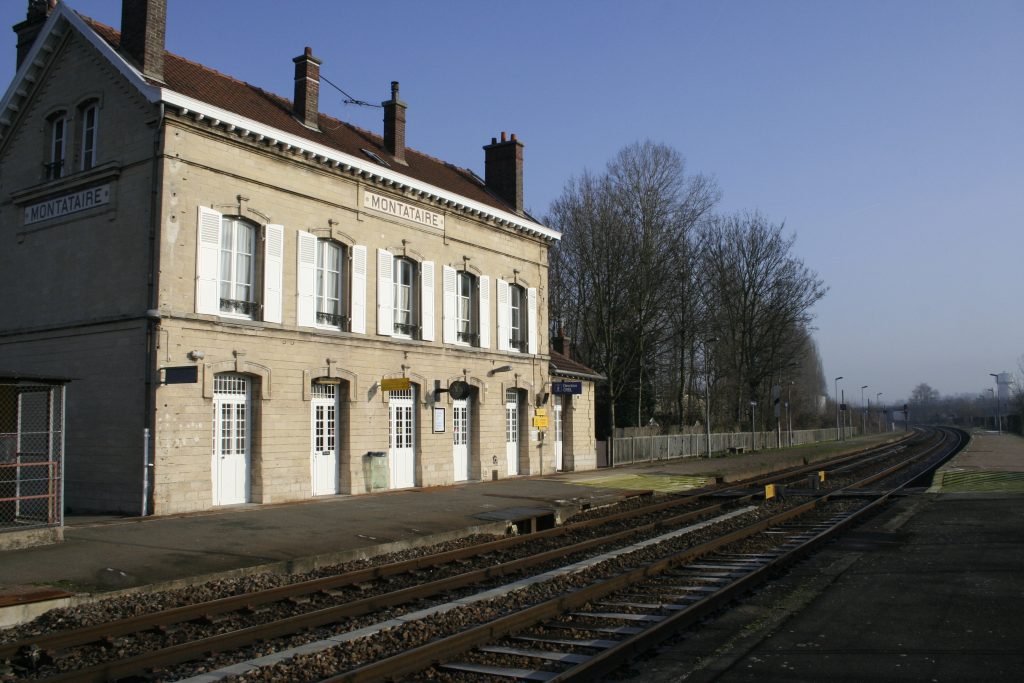 Semard GARE _MG_8301