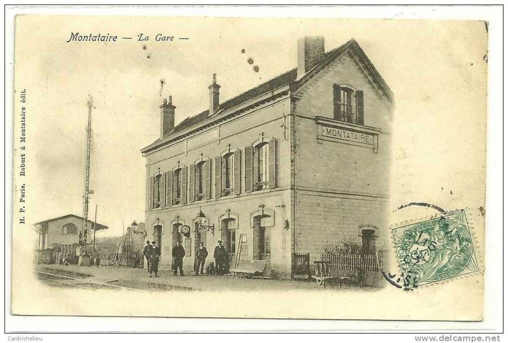 CREATOR: gd-jpeg v1.0 (using IJG JPEG v62), quality = 70