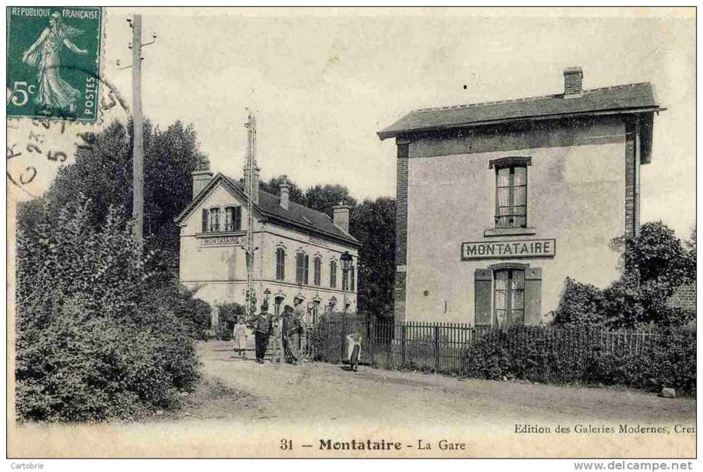 CREATOR: gd-jpeg v1.0 (using IJG JPEG v62), quality = 70