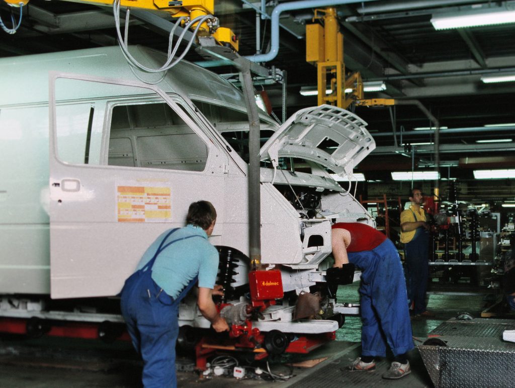 TRAFIC Montage C7D_8563