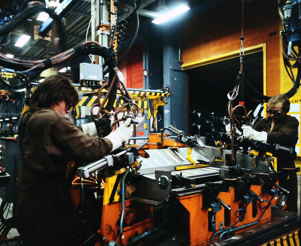 Tolerie Soudage C7D_8626