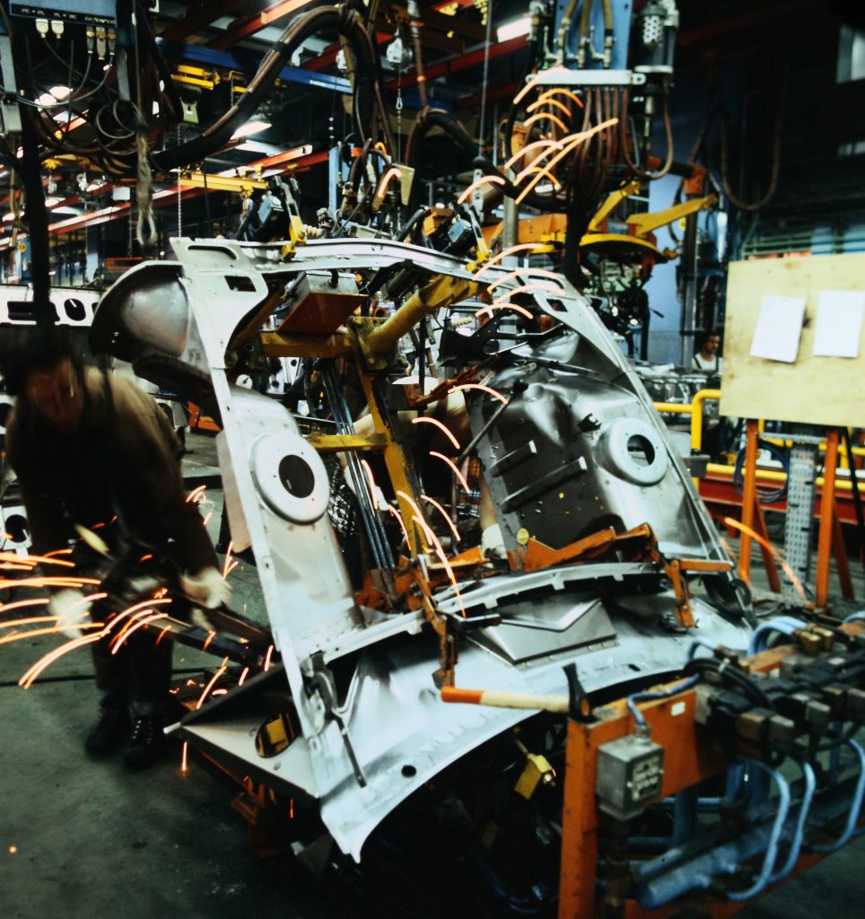 Tolerie Soudage C7D_8631