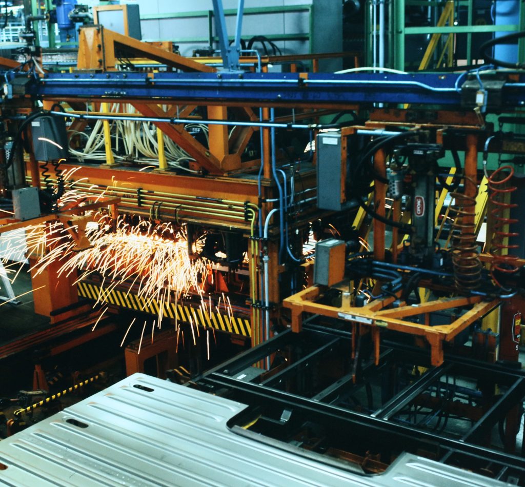 Tolerie Soudage C7D_8634