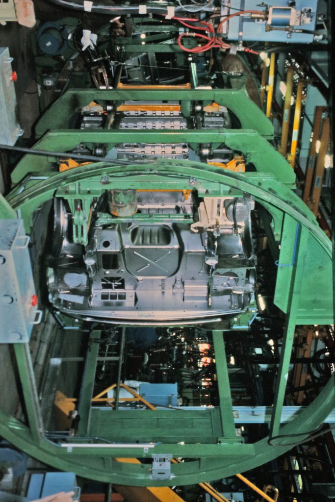 Tolerie Tonneau C7D_8652