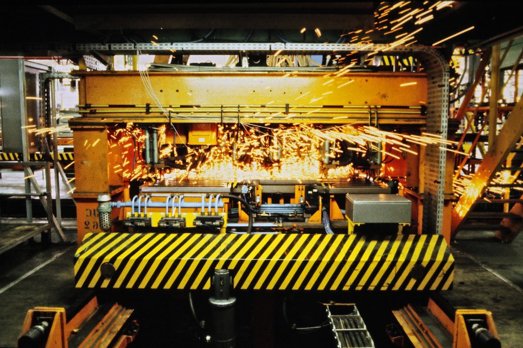 Tolerie soudage C7D_7751