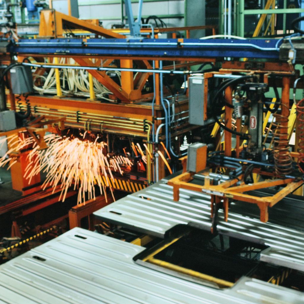 Tolerie soudage C7D_8638