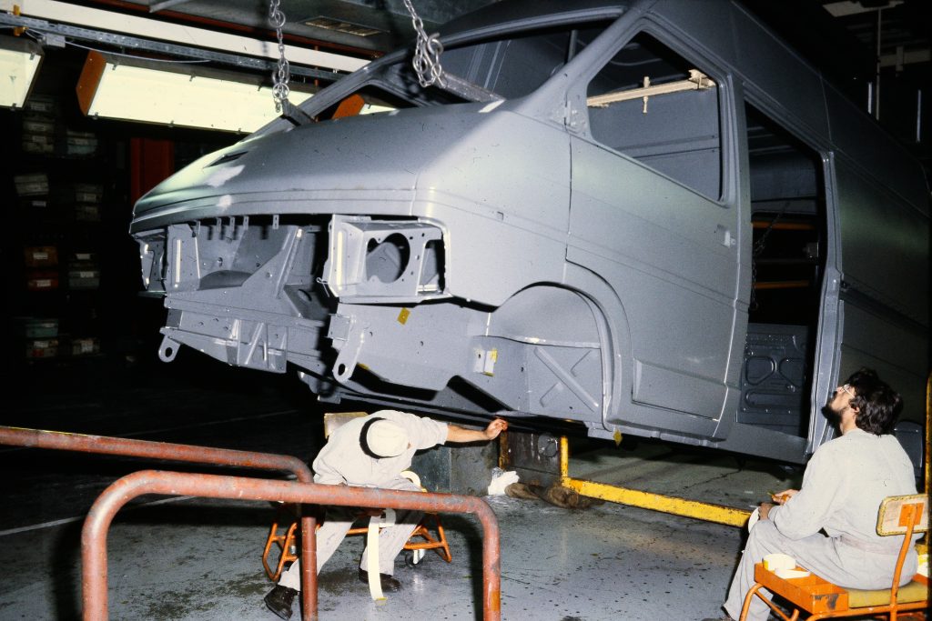 Trafic Cataphorese C7D_7819