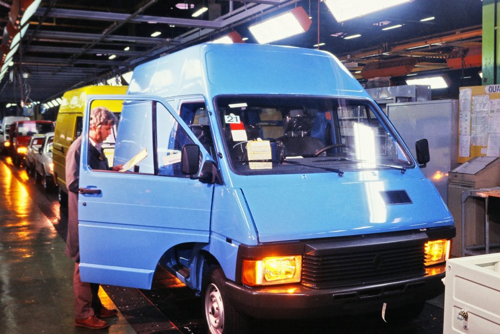 Trafic Finition C7D_7833