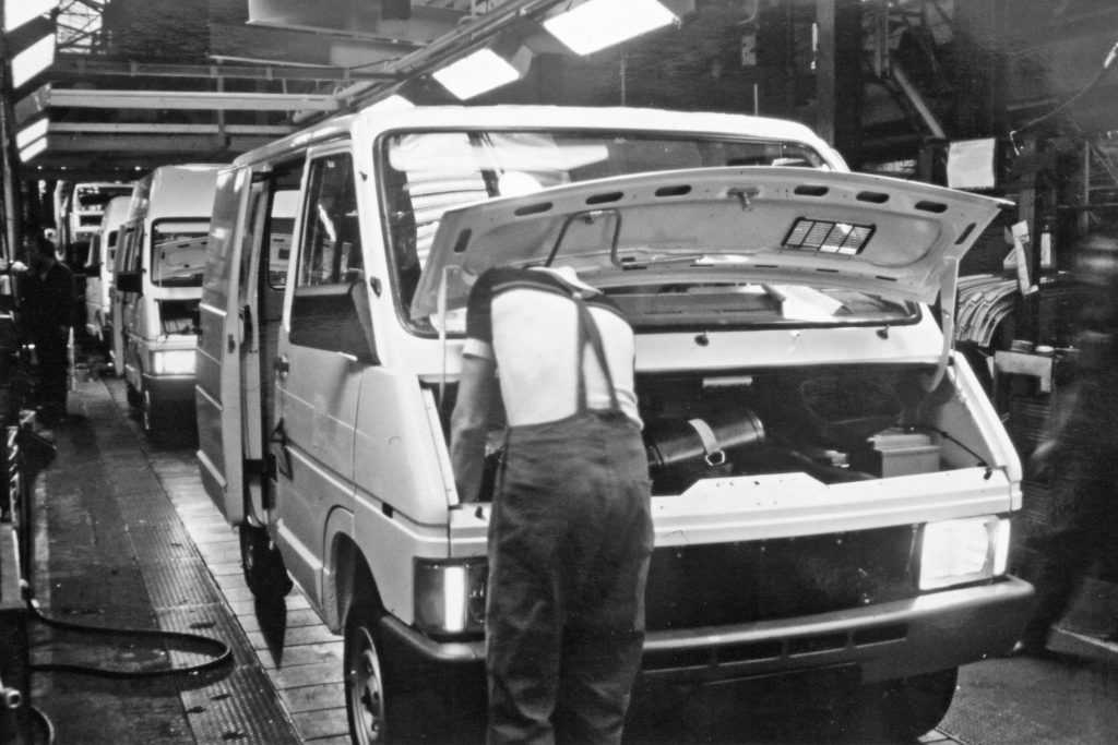 Trafic Finition C7D_9339