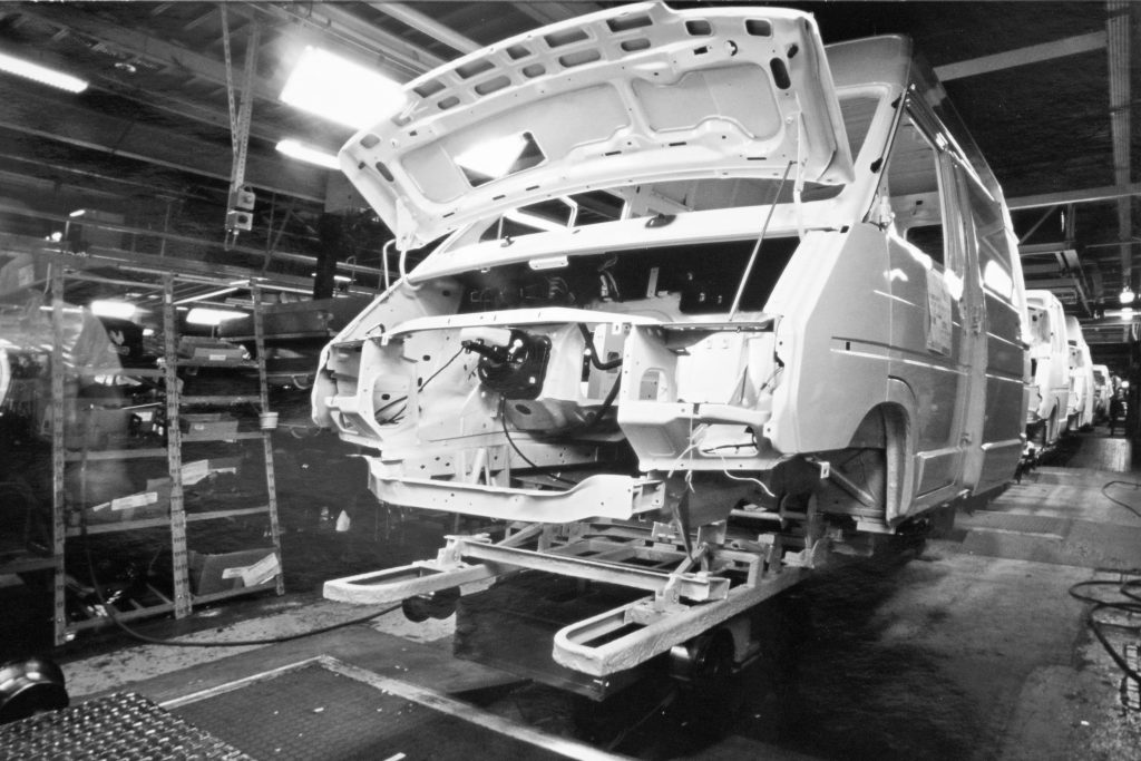 Trafic Garnissage C7D_9344