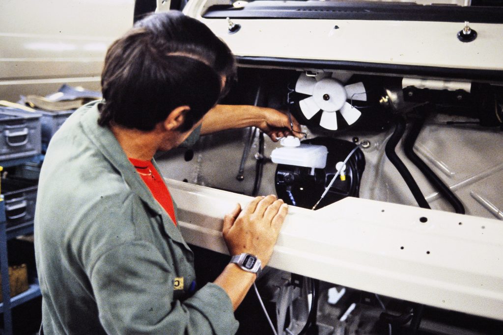 Trafic Montage C7D_7865