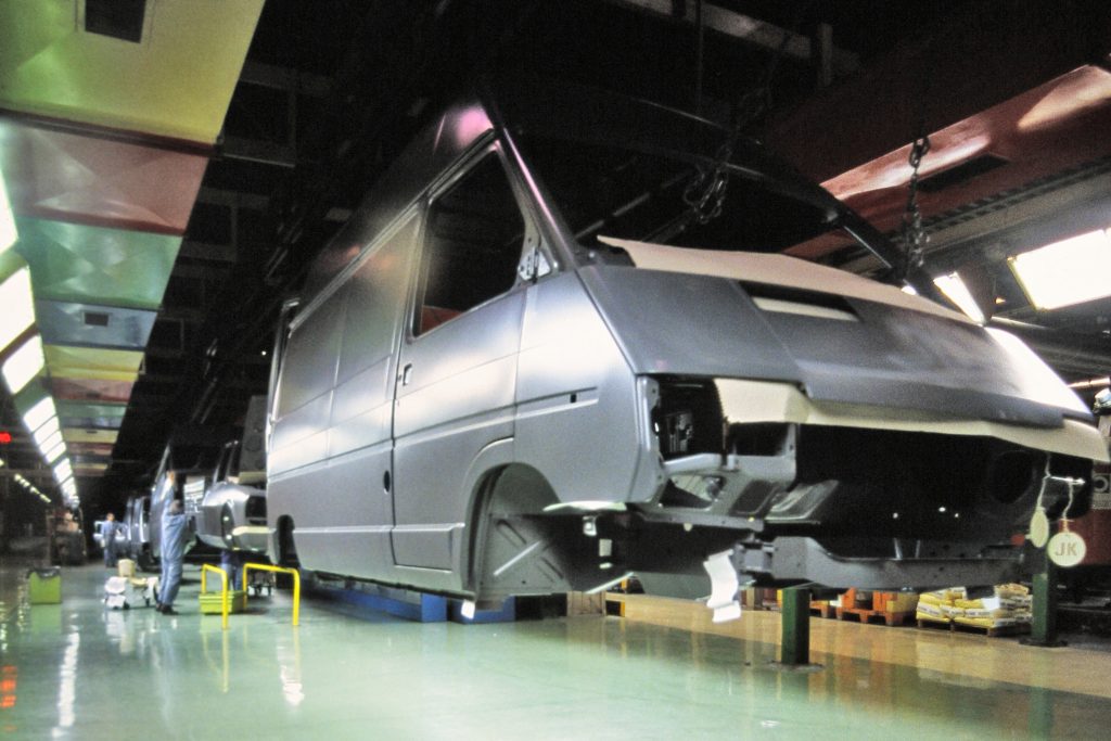 Trafic Peinture C7D_7808