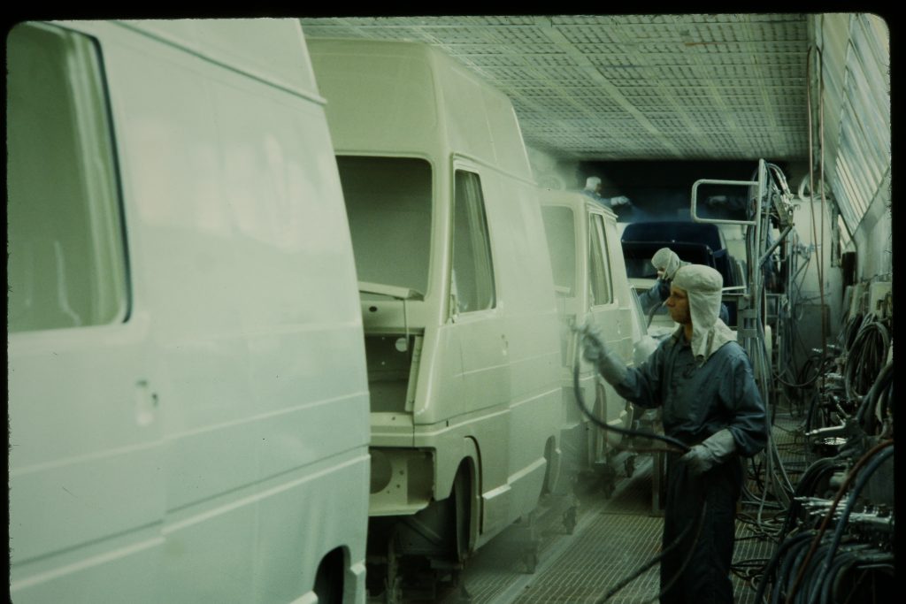 Trafic Peinture C7D_7809