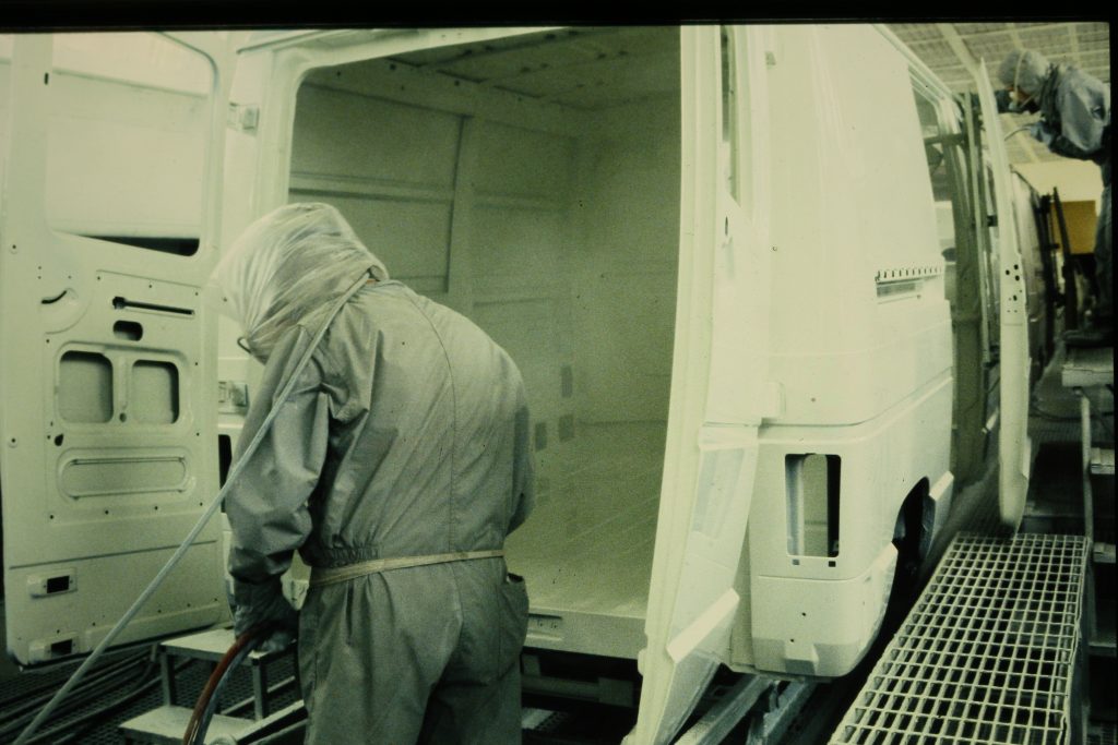 Trafic Peinture C7D_7812