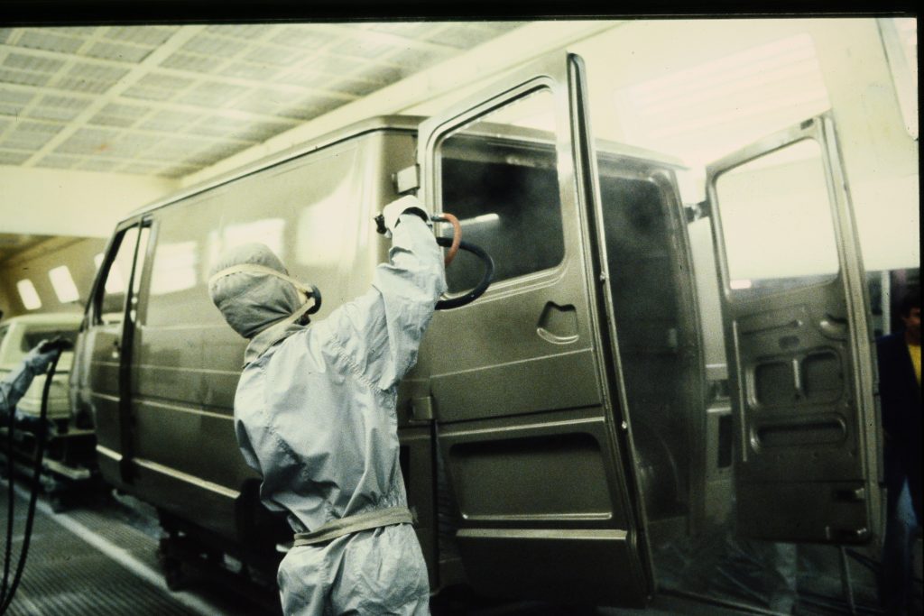 Trafic Peinture C7D_7813