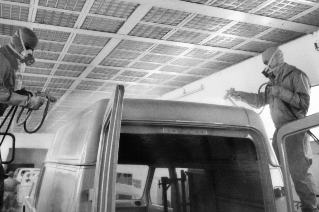 Trafic Peinture C7D_9346