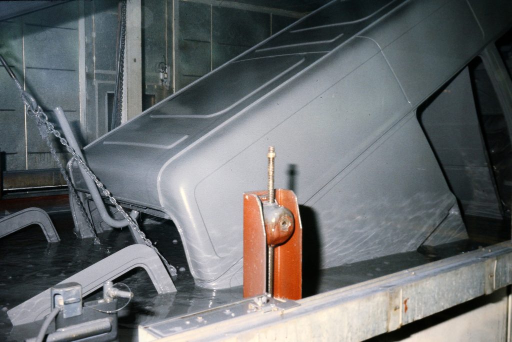 Trafic Peinture Cataphorèse C7D_7817