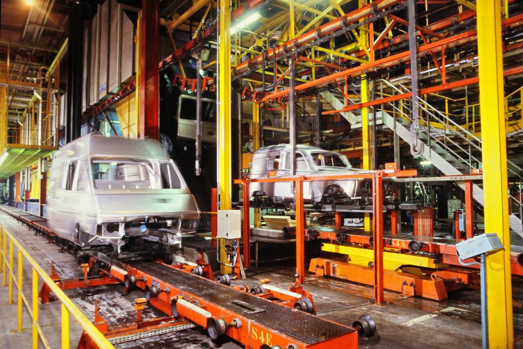 Trafic Tt surface C7D_7826