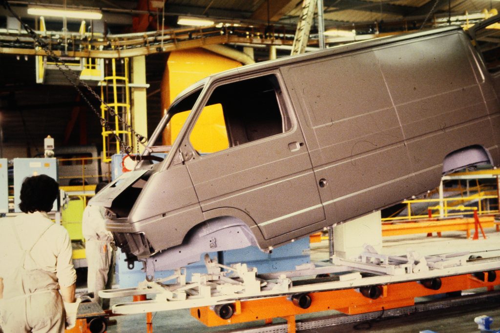 Trafic appret C7D_7874