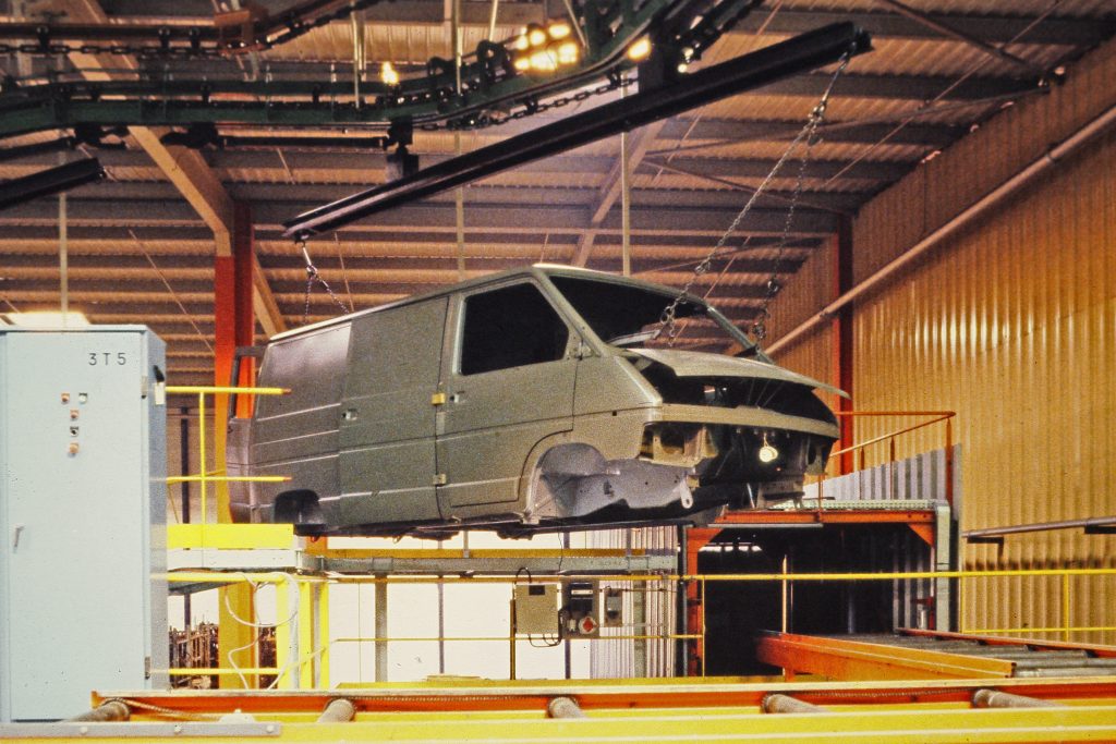 Tristock Trafic C7D_7870