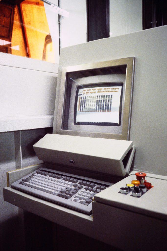 Tristock ecran 1989 C7D_7867