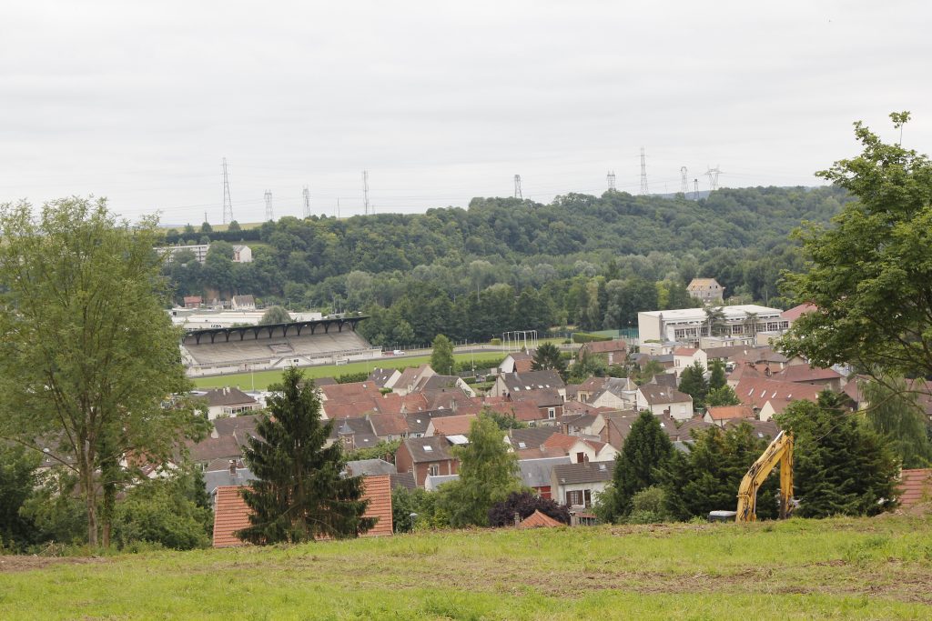 VUE GENERALE _MG_0424