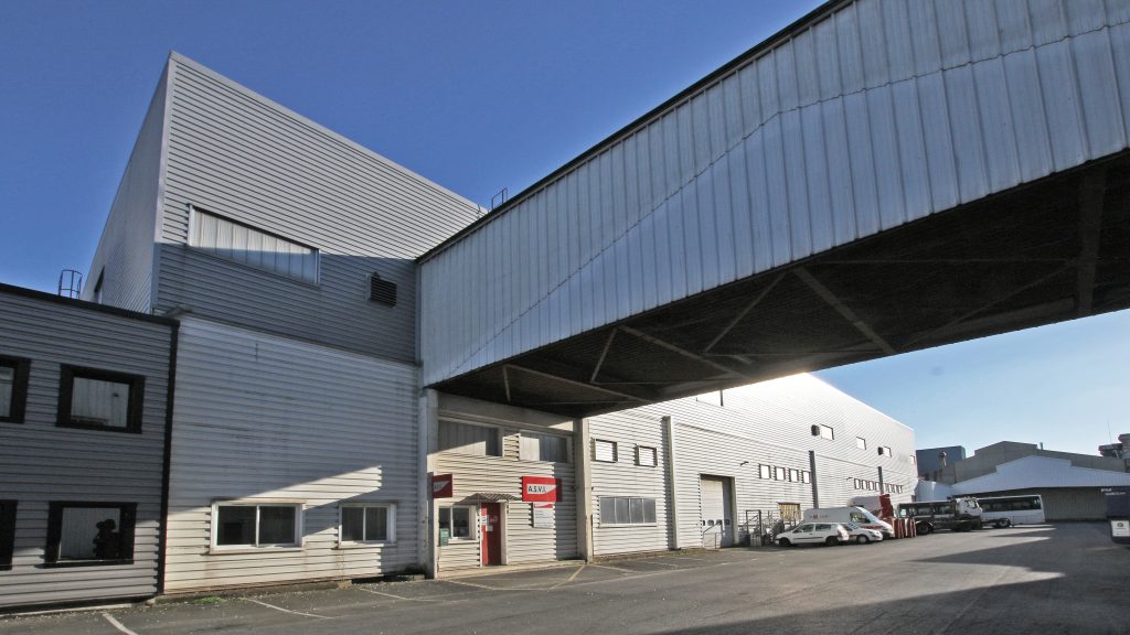 Vienne ASVI C7D_6899